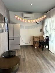 MARINE PARADE PROMENADE (D15), Shop House #600118581